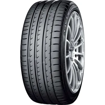 Letní osobní pneu Yokohama Advan Sport V105 265/50 R20 111 W