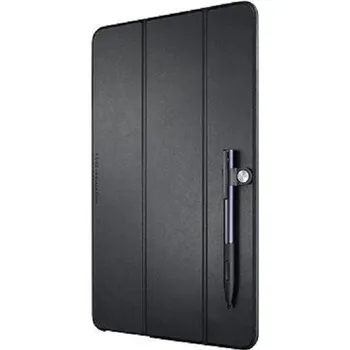 Pouzdro na tablet ASUS T300chi TriCover 90XB02IN-BSL000