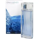 Kenzo L' Eau par Kenzo pour Homme EDT