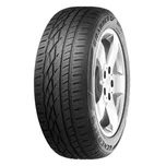 General Tire Grabber GT 225/55 R19 103…