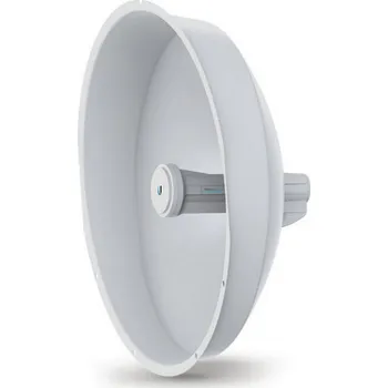 Ubiquiti PowerBeam M5-400