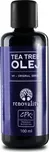 Renovality Tea Tree olej 100 ml