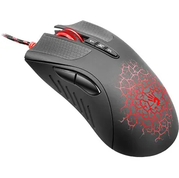 Myš A4tech Bloody AL9 Core 2