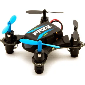 Dron Hobbyzone Faze 2 RTF
