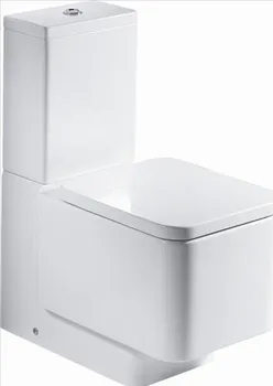 WC sedátko Roca Element A801572004