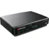 Set top box Opticum Lion HD 265 DVB-T2