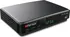 Set top box Opticum Lion HD 265 DVB-T2