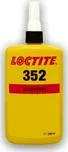 Loctite AA 352