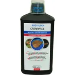 Easy-Life Catappa X 1000 ml