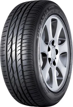Letní osobní pneu Bridgestone Turanza ER300 205/65 R15 94 H