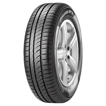 Letní osobní pneu Pirelli Cinturato P1 Verde 195/65 R15 91 H