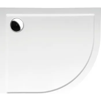 Polysan Rena 90 x 80 x 4 cm