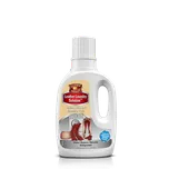 Absorbine Leather Therapy Leather laundry solution 591 ml