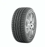 Dunlop SP Sport Maxx 275/35 R19 100 Y