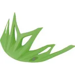 SCOTT Lin Zelená barva