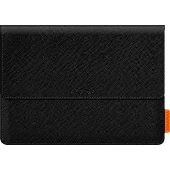 Pouzdro na tablet Yoga tablet 3 10 sleeve