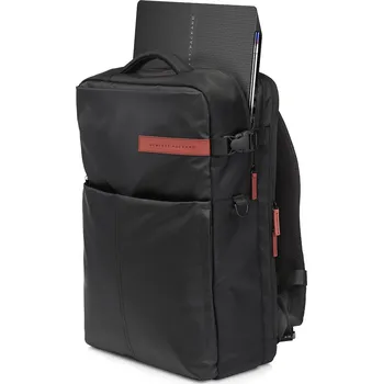 batoh na notebook HP Omen Gaming Backpack 17.3" (K5Q03AA#ABB)
