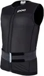 POC Spine Vpd Air Wo Vest Slim černá