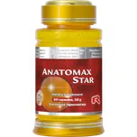 Starlife Anatomax 60 kapslí