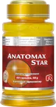 Starlife Anatomax 60 kapslí