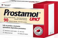 Prostamol Uno 320 mg 90 cps.