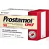 Lék na močovou cestu a ledviny Prostamol Uno 320 mg 90 cps.