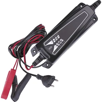 Emos EE04A nabíječka autobaterií 6/12V…