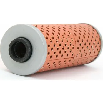 Filtr pro motocykl Kyoto Olejový filtr KYOTO pro motocykly Bmw