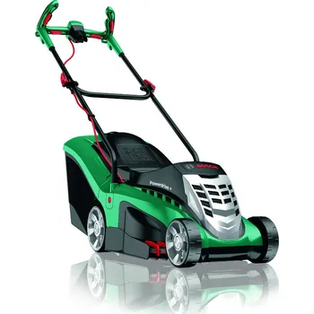 Sekačka Bosch Rotak 37 Ergoflex