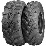 ITP 27x9,00 - 12 MUD LITE XTR 6PR IO2279MLXTR__