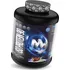 Protein MAXXWIN ISO protein 90 1800 g
