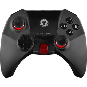 Gamepad Tracer Ravcore Lance RAVJOY45390 