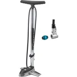 Force Digi Al 16,5 bar