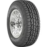 Cooper Discoverer AT3 265/70 R18 116 T