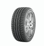 Dunlop SP Sport Maxx 285/35 R21 105 Y XL