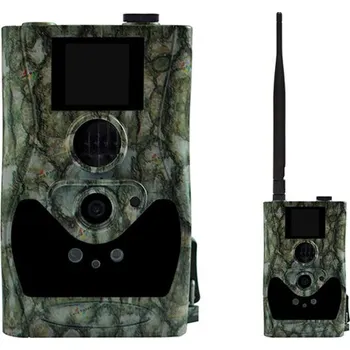 Fotopast ScoutGuard SG880MK-12mHD