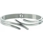 Náramek BOCCIA TITANIUM 0396-01