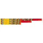 Lucky Reptile UV Sun T5 54 W 1163 mm/16…
