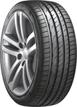 Laufenn S FIT EQ LK 01 245/40 R18 97 Y…