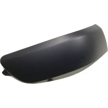 Lišta karosérie Peugeot 307 kombi lišta nárazníku 7452V2