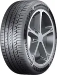 Continental PremiumContact 6 245/40 R17…