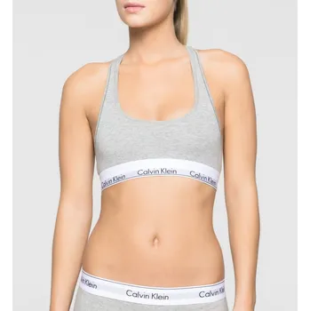 Dámské spodní prádlo Calvin Klein F3785E-020