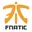 FNATIC