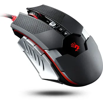 Myš A4Tech Bloody Terminator TL5 Core 2