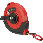 Hultafors CC F 391103