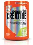 EXTRIFIT Creatine Creapure 300 g