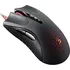 Myš A4Tech Bloody Blazing A9