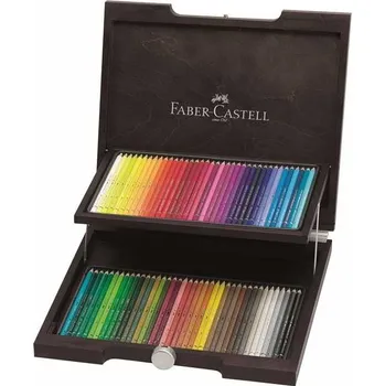 Pastelka Faber-Castell Albrecht Durer 72 ks