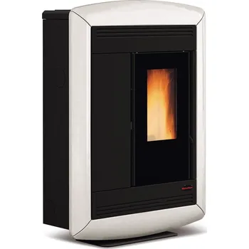 Krbová kamna Extraflame Souvenir Lux