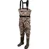 Prsačky Prologic Max5 Nylo-Stretch Chest Waders W/Cleated, 42/43